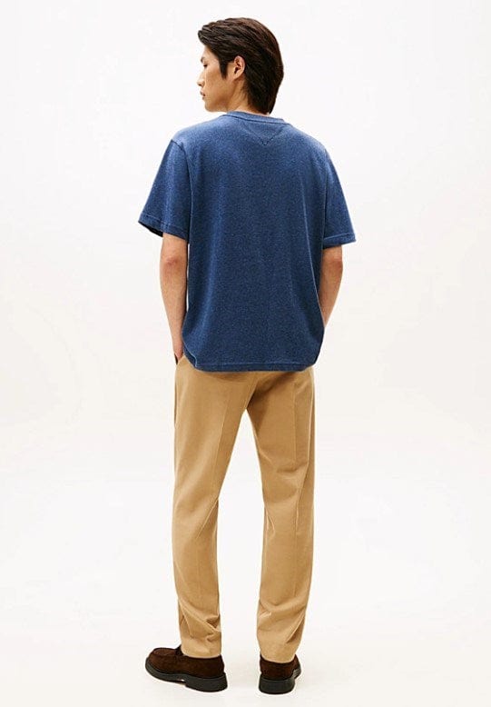 Load image into Gallery viewer, Tommy Hilfiger Mens Premium Essential Tee
