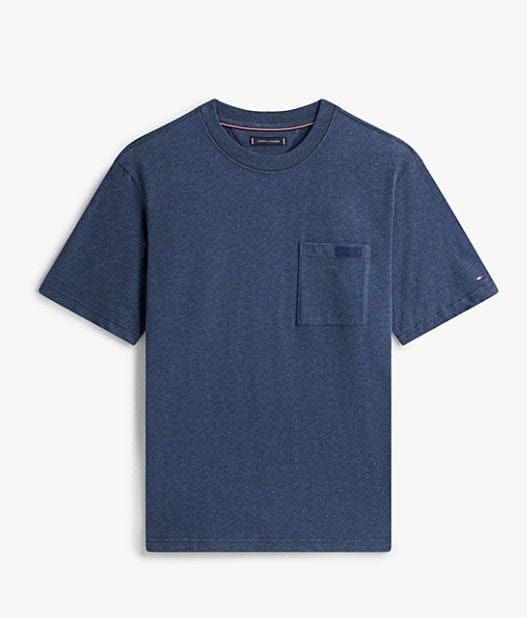 Load image into Gallery viewer, Tommy Hilfiger Mens Premium Essential Tee
