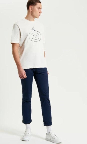 Ben Sherman Mens Rascal Rider Tee Target