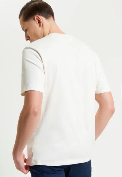 Ben Sherman Mens Rascal Rider Tee Target