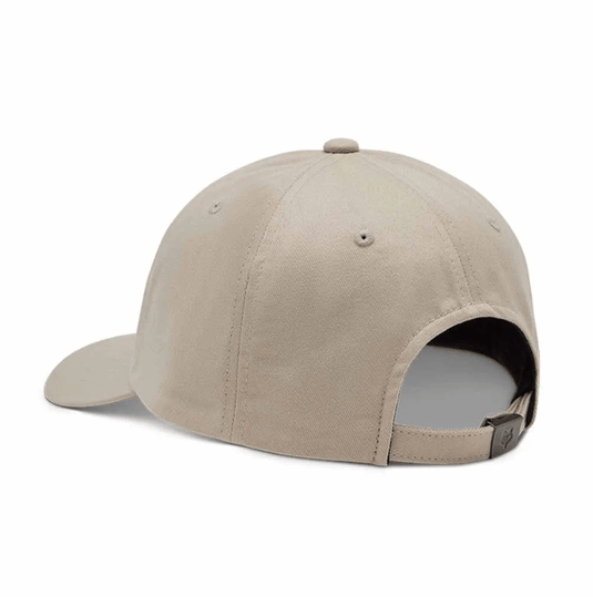 Fox Hotlaps Adjustable Cap