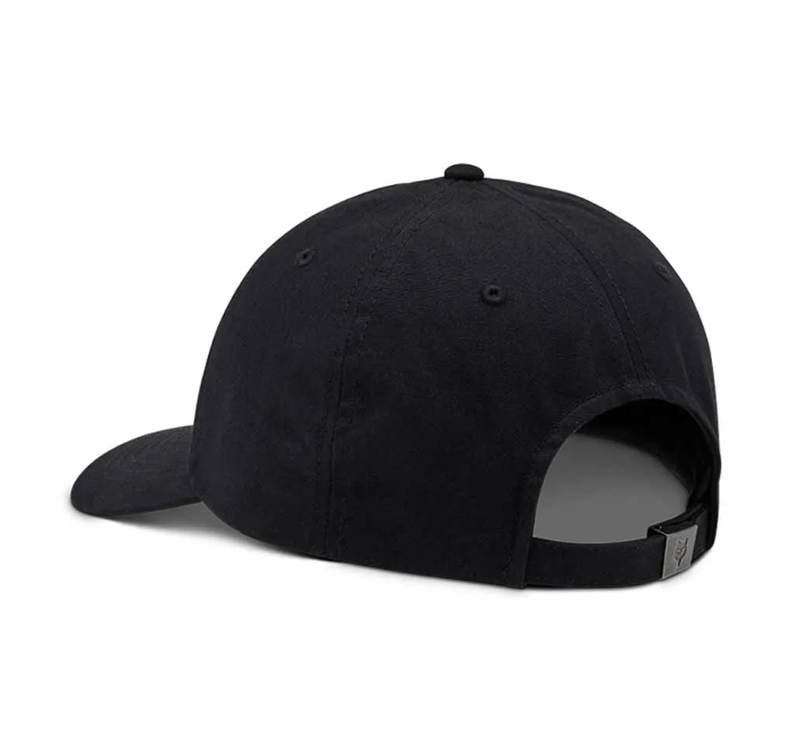 Load image into Gallery viewer, Fox Est. 1974 Adjustable Cap
