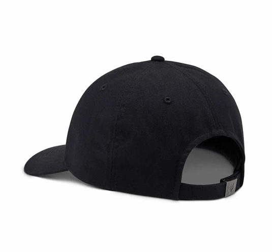 Fox Est. 1974 Adjustable Cap