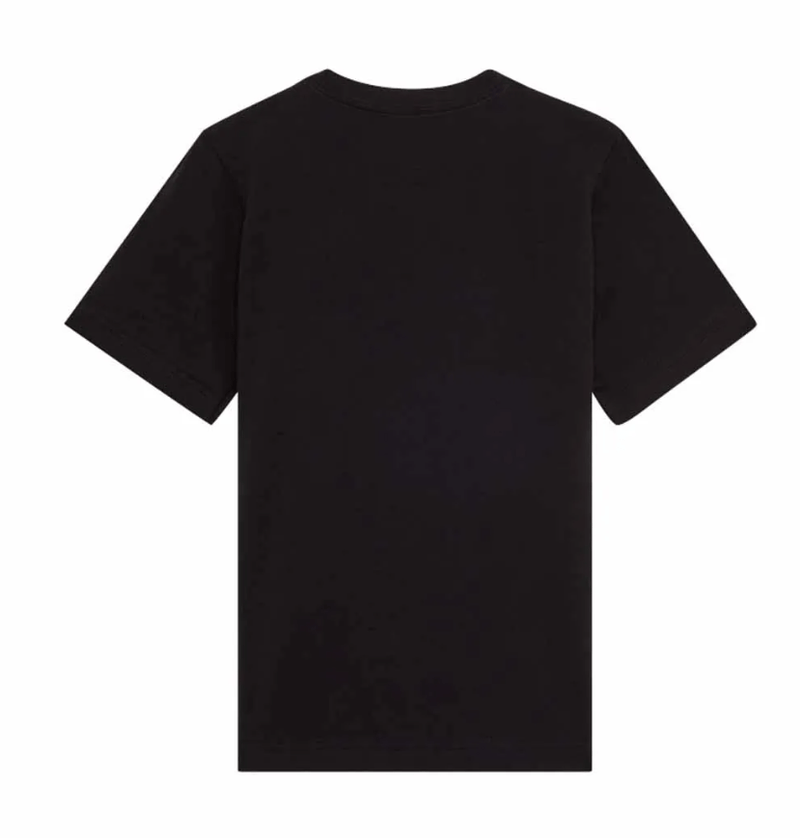 Load image into Gallery viewer, Fox Youth Slogan Short Sleeve Tee
