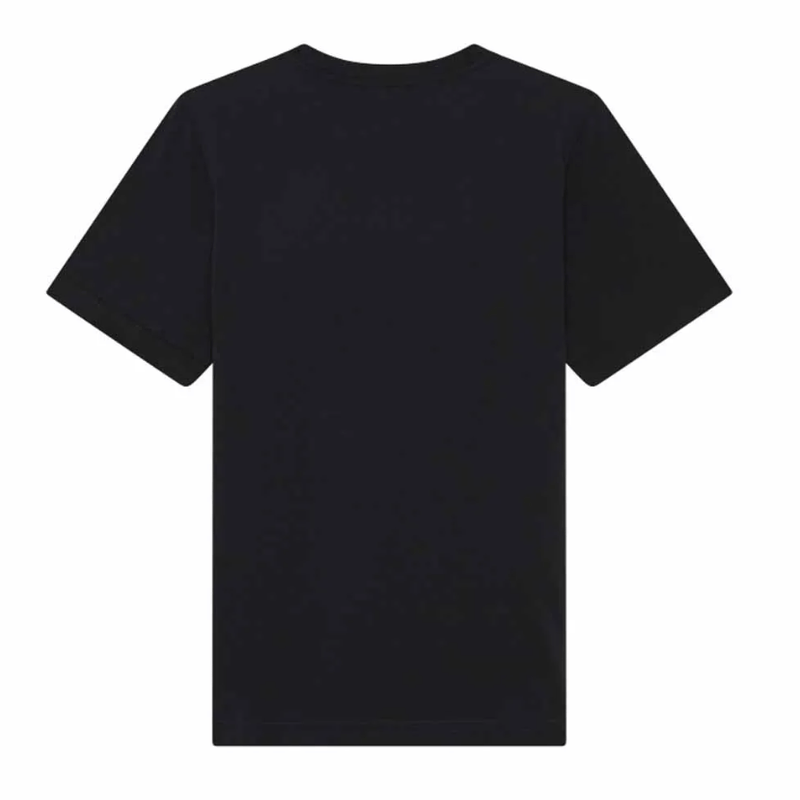 Load image into Gallery viewer, Fox Youth Image Skull Short Sleeve Tee
