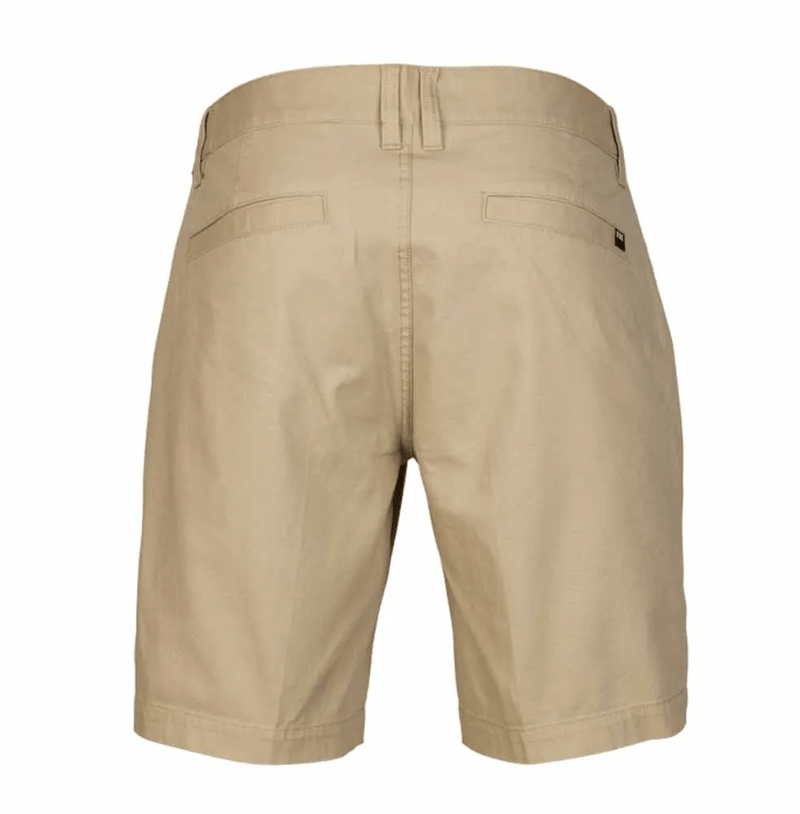 Load image into Gallery viewer, Fox Mens Essex 3.0 Shorts - Tan
