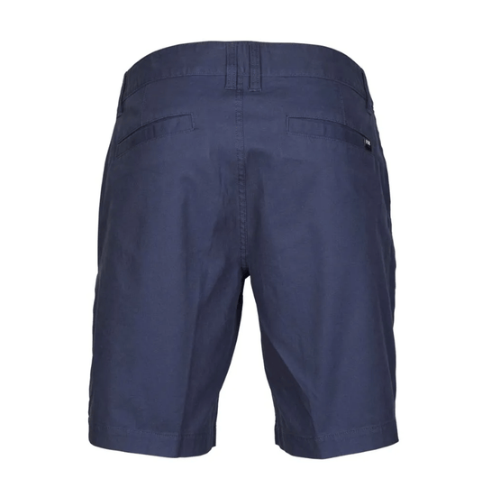 Fox Mens Essex 3.0 Shorts - Midnight