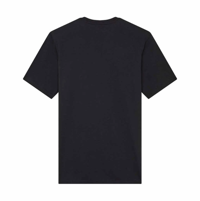 Load image into Gallery viewer, Fox Flag Short Sleeve Premium Tee
