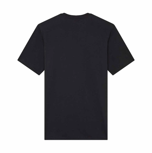 Fox Flag Short Sleeve Premium Tee