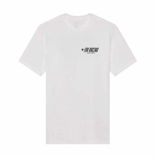 Fox Billboard Short Sleeve Premium Tee