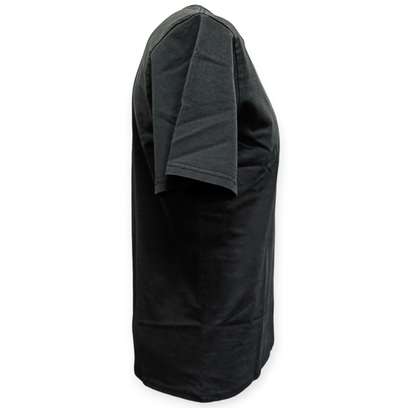 Load image into Gallery viewer, Silent Theory Mens Swash Tee
