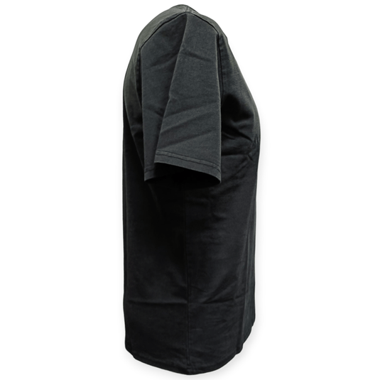 Silent Theory Mens Swash Tee