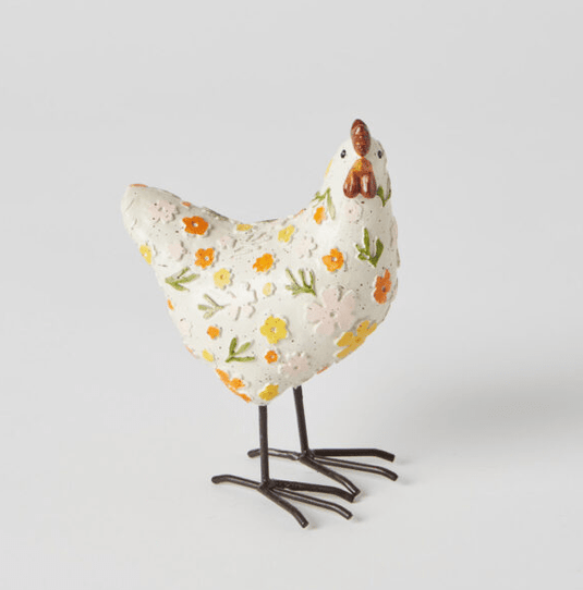 Pilbeam Eggsworth Sculpture