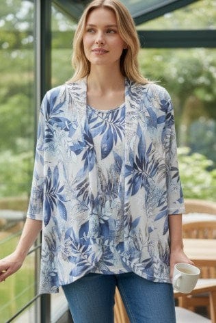 Formation Womens Cardigan