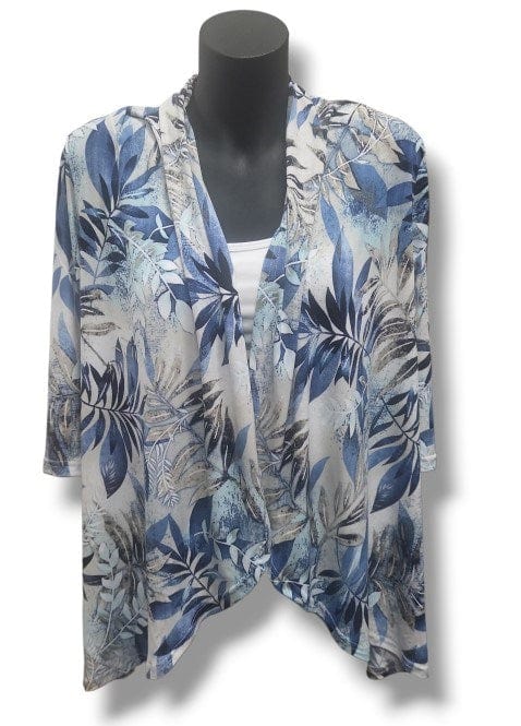 Formation Womens Cardigan