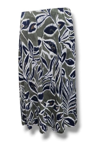 Formation Womens Skirt
