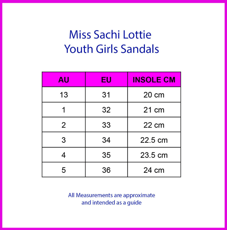 Load image into Gallery viewer, Miss Sachi Lottie Girls Sandals Youth Low Heel Buckle Adjust Sandal Shoes - Nude Patent
