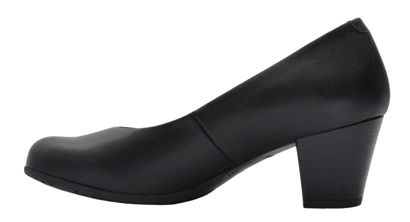 Load image into Gallery viewer, Zeta Womens Salba 5cm High Heel Shoes
