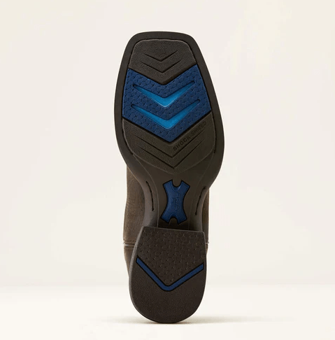 Load image into Gallery viewer, Ariat Mens Captivate Wide Square Toe Boot
