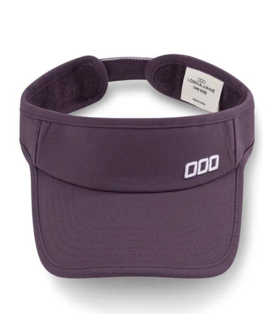 Lorna Jane Womens Icons Ventilation Visor