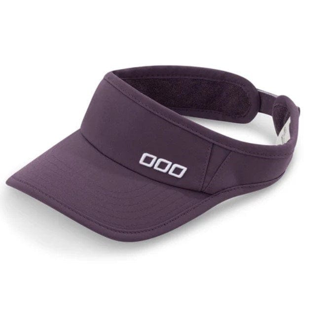 Lorna Jane Womens Icons Ventilation Visor