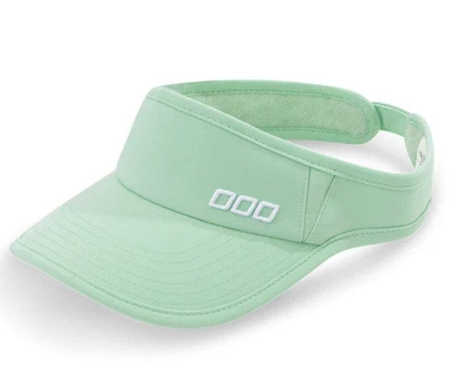 Lorna Jane Womens Icons Ventilation Visor