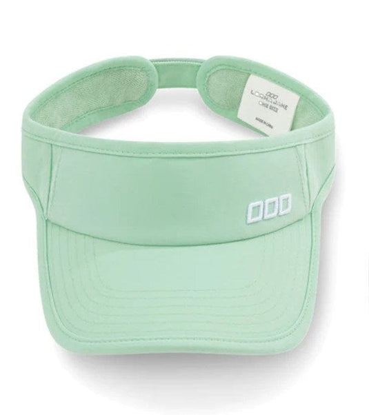 Lorna Jane Womens Icons Ventilation Visor