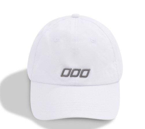 Lorna Jane Womens Iconic Everyday Cap