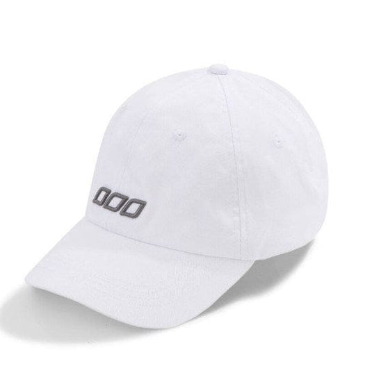 Lorna Jane Womens Iconic Everyday Cap