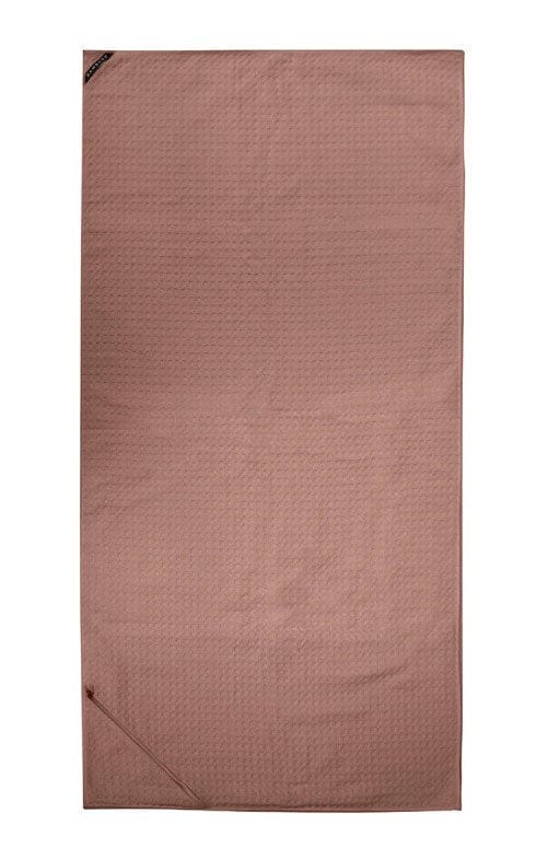 Load image into Gallery viewer, Bambury Matrix Microfibre Gym Towel
