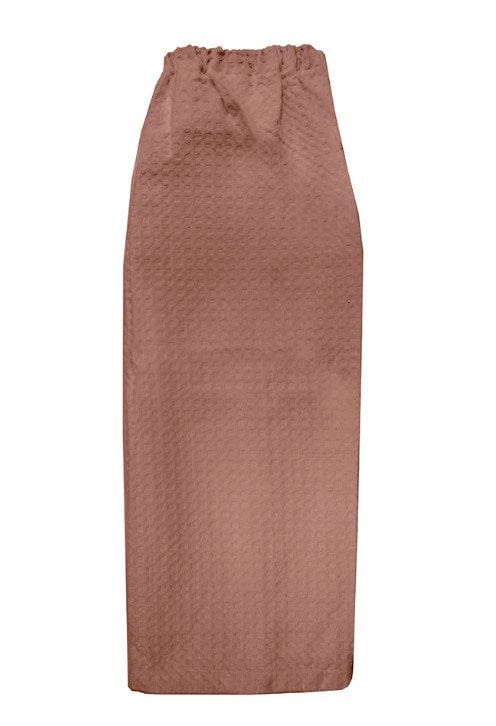 Bambury Matrix Microfibre Body Wrap