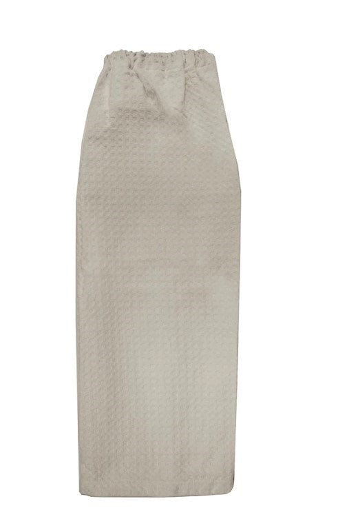 Load image into Gallery viewer, Bambury Matrix Microfibre Body Wrap
