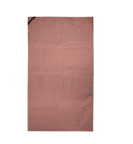 Bambury Matrix Microfibre Gym Towel - Standard
