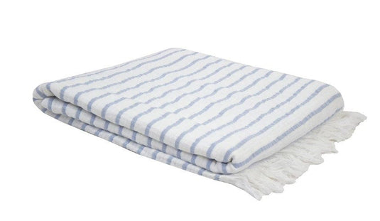 Bambury Haven Throw