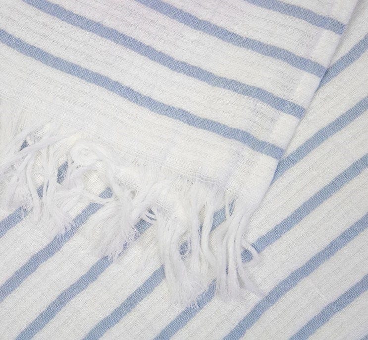 Load image into Gallery viewer, Bambury Haven Throw

