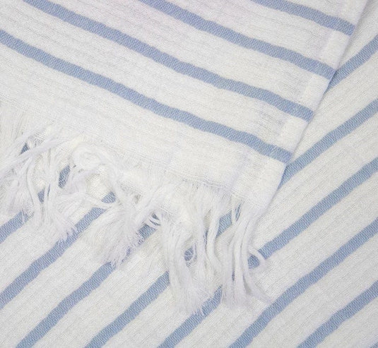 Bambury Haven Throw