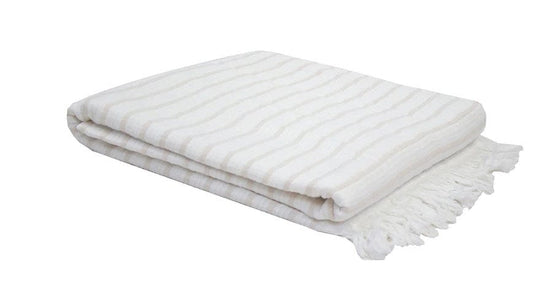 Bambury Haven Throw