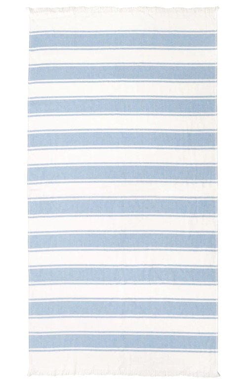 Bambury Andie Beach Towel