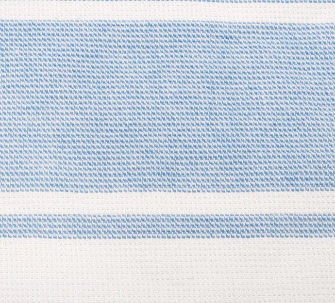 Bambury Andie Beach Towel