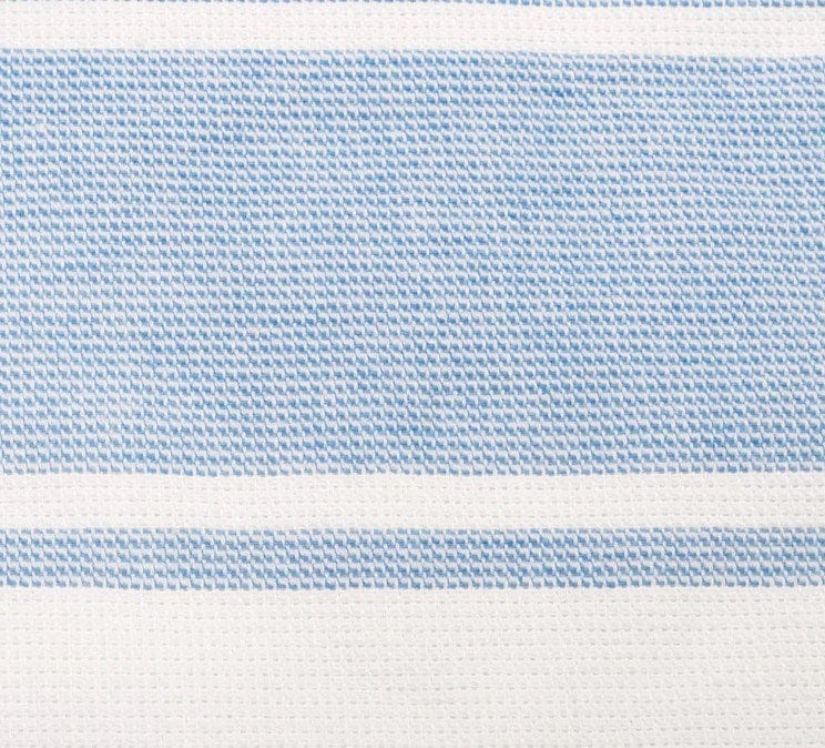 Load image into Gallery viewer, Bambury Andie Beach Towel
