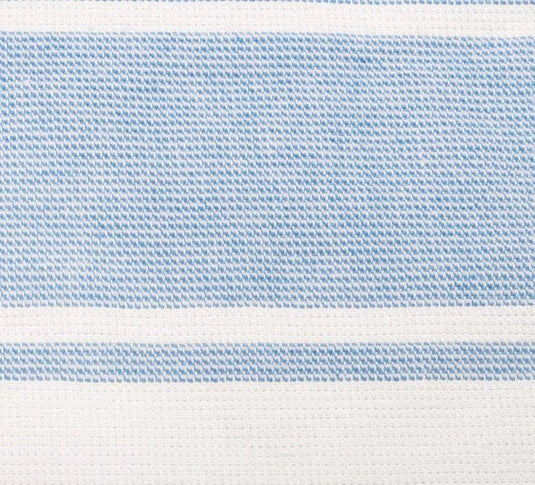 Bambury Andie Beach Towel