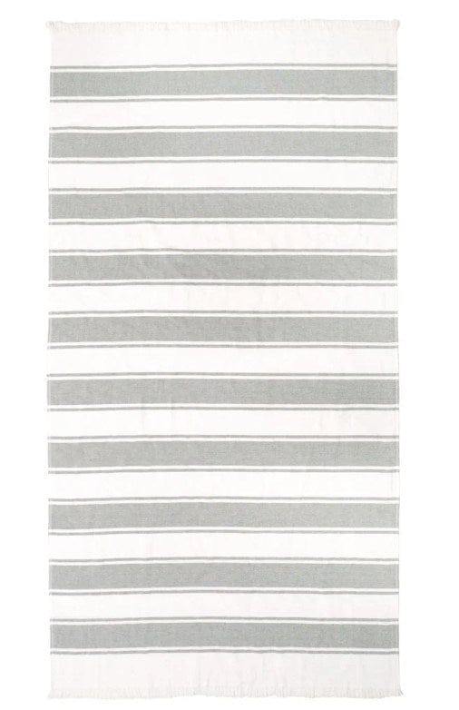 Bambury Andie Beach Towel