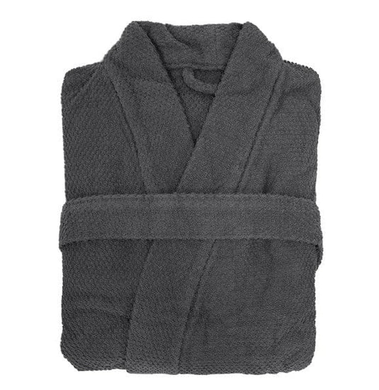 Bambury Angove Cotton Robe