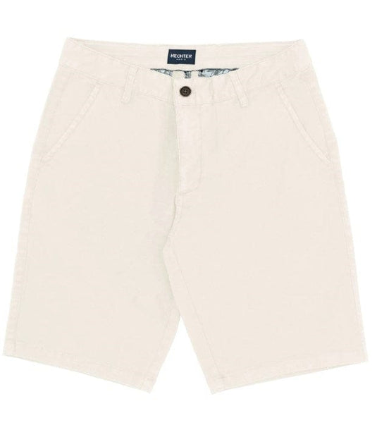 Daniel Hechter Mens Lucas Stretch Short