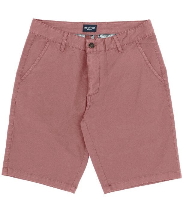 Load image into Gallery viewer, Daniel Hechter Mens Lucas Stretch Short
