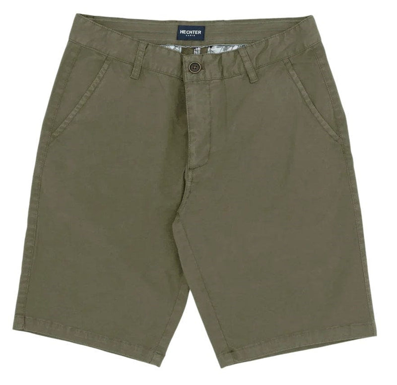Load image into Gallery viewer, Daniel Hechter Mens Lucas Stretch Short
