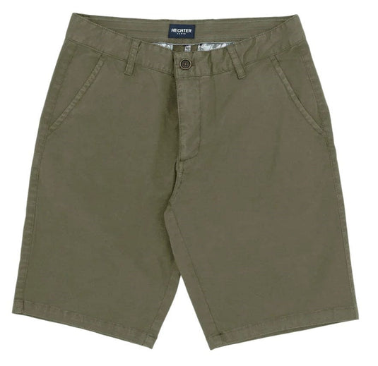 Daniel Hechter Mens Lucas Stretch Short