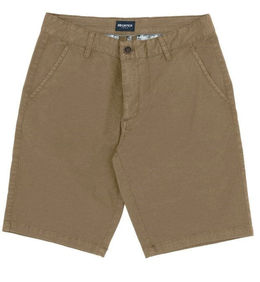 Daniel Hechter Mens Lucas Stretch Short