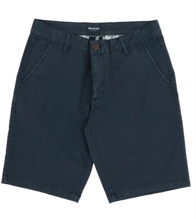 Load image into Gallery viewer, Daniel Hechter Mens Lucas Stretch Short
