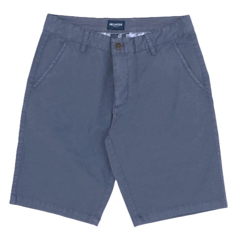 Load image into Gallery viewer, Daniel Hechter Mens Lucas Stretch Short
